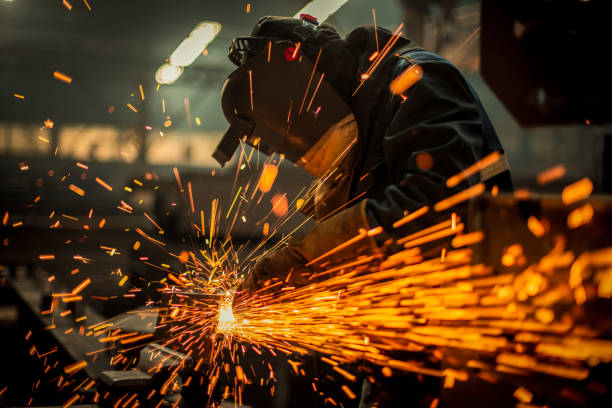 Best Welding Inspection and Certification in Cloverport, KY