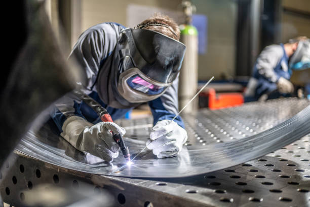 Best Welding Equipment Sales and Repair in Cloverport, KY