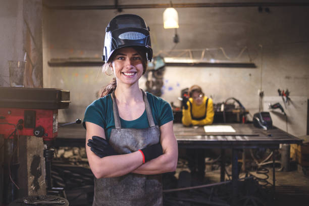 Best Maintenance and Repair Welding in Cloverport, KY
